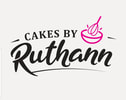 CAKES BY RUTHANN